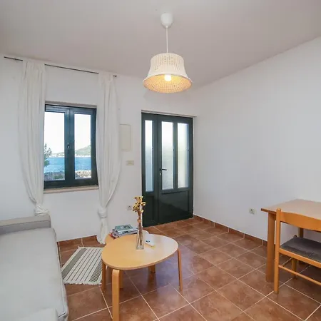 House Dom wakacyjny Gradac (Split-Dalmatia)