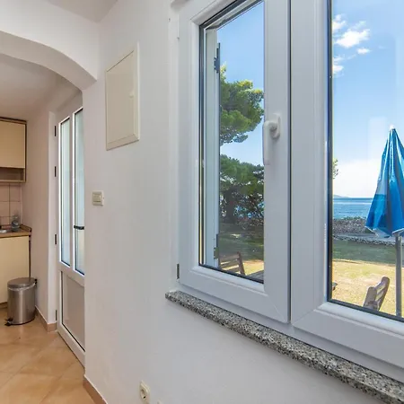 House Dom wakacyjny Gradac (Split-Dalmatia)